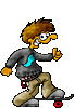 325